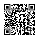 QR code linking to https://hugo.website.cncfstack.com/functions/hugo/commithash/