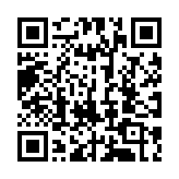QR code linking to https://hugo.website.cncfstack.com/functions/fmt/println/