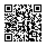 QR code linking to https://hugo.website.cncfstack.com/functions/strings/split/
