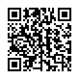 QR code linking to https://hugo.website.cncfstack.com/methods/shortcode/page/