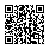 QR code linking to https://hugo.website.cncfstack.com/functions/strings/findre/