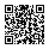 QR code linking to https://hugo.website.cncfstack.com/methods/page/ref/