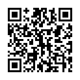 QR code linking to https://hugo.website.cncfstack.com/configuration/caches/