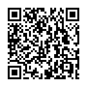 QR code linking to https://hugo.website.cncfstack.com/functions/debug/visualizespaces/