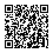QR code linking to https://hugo.website.cncfstack.com/methods/pages/bypublishdate/