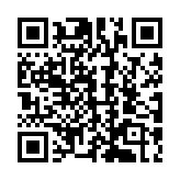 QR code linking to https://hugo.website.cncfstack.com/functions/cast/tofloat/