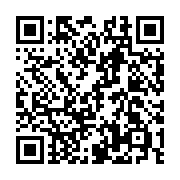 QR code linking to https://hugo.website.cncfstack.com/methods/taxonomy/alphabetical/