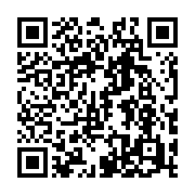 QR code linking to https://hugo.website.cncfstack.com/functions/transform/xmlescape/
