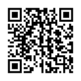 QR code linking to https://hugo.website.cncfstack.com/methods/duration/truncate/