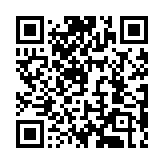 QR code linking to https://hugo.website.cncfstack.com/functions/images/
