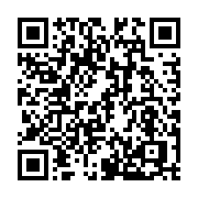 QR code linking to https://hugo.website.cncfstack.com/methods/output-format/mediatype/