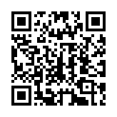 QR code linking to https://hugo.website.cncfstack.com/functions/urls/relurl/
