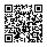 QR code linking to https://hugo.website.cncfstack.com/quick-reference/