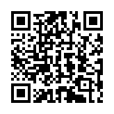 QR code linking to https://hugo.website.cncfstack.com/functions/go-template/or/