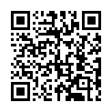 QR code linking to https://hugo.website.cncfstack.com/functions/images/grayscale/