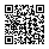 QR code linking to https://hugo.website.cncfstack.com/methods/menu-entry/name/