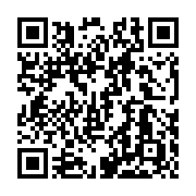 QR code linking to https://hugo.website.cncfstack.com/functions/go-template/range/