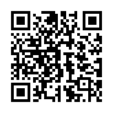 QR code linking to https://hugo.website.cncfstack.com/methods/resource/width/