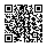 QR code linking to https://hugo.website.cncfstack.com/methods/duration/hours/
