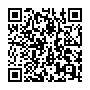 QR code linking to https://hugo.website.cncfstack.com/functions/images/unsharpmask/