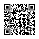 QR code linking to https://hugo.website.cncfstack.com/functions/math/maxint64/