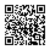 QR code linking to https://hugo.website.cncfstack.com/functions/math/asin/