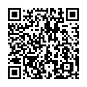 QR code linking to https://hugo.website.cncfstack.com/methods/output-format/relpermalink/