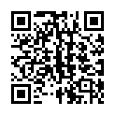 QR code linking to https://hugo.website.cncfstack.com/methods/page/renderstring/