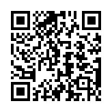 QR code linking to https://hugo.website.cncfstack.com/methods/site/store/