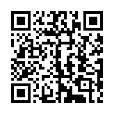 QR code linking to https://hugo.website.cncfstack.com/functions/collections/uniq/