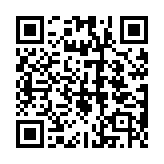QR code linking to https://hugo.website.cncfstack.com/methods/page/isnode/