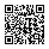 QR code linking to https://hugo.website.cncfstack.com/methods/time/before/