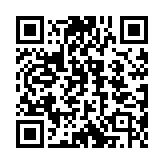 QR code linking to https://hugo.website.cncfstack.com/methods/site/