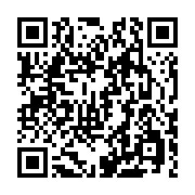 QR code linking to https://hugo.website.cncfstack.com/functions/strings/replacere/