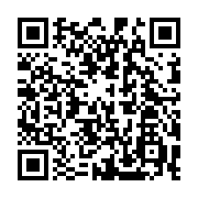 QR code linking to https://hugo.website.cncfstack.com/host-and-deploy/deploy-with-hugo-deploy/