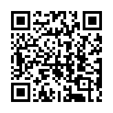 QR code linking to https://hugo.website.cncfstack.com/functions/path/join/
