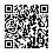 QR code linking to https://hugo.website.cncfstack.com/functions/collections/shuffle/