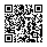 QR code linking to https://hugo.website.cncfstack.com/functions/math/cos/