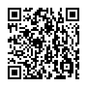QR code linking to https://hugo.website.cncfstack.com/functions/strings/countwords/