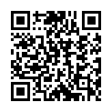 QR code linking to https://hugo.website.cncfstack.com/installation/