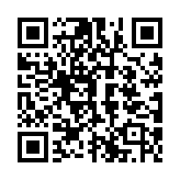 QR code linking to https://hugo.website.cncfstack.com/methods/page/paginator/