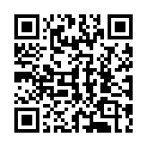 QR code linking to https://hugo.website.cncfstack.com/functions/time/duration/