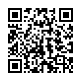 QR code linking to https://hugo.website.cncfstack.com/methods/resource/meta/