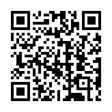 QR code linking to https://hugo.website.cncfstack.com/functions/hugo/data/