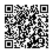 QR code linking to https://hugo.website.cncfstack.com/content-management/sections/