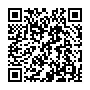 QR code linking to https://hugo.website.cncfstack.com/commands/hugo_completion_bash/