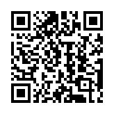 QR code linking to https://hugo.website.cncfstack.com/functions/math/div/
