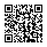 QR code linking to https://hugo.website.cncfstack.com/functions/collections/d/