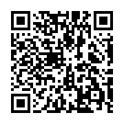 QR code linking to https://hugo.website.cncfstack.com/quick-reference/page-collections/