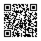 QR code linking to https://hugo.website.cncfstack.com/functions/safe/js/